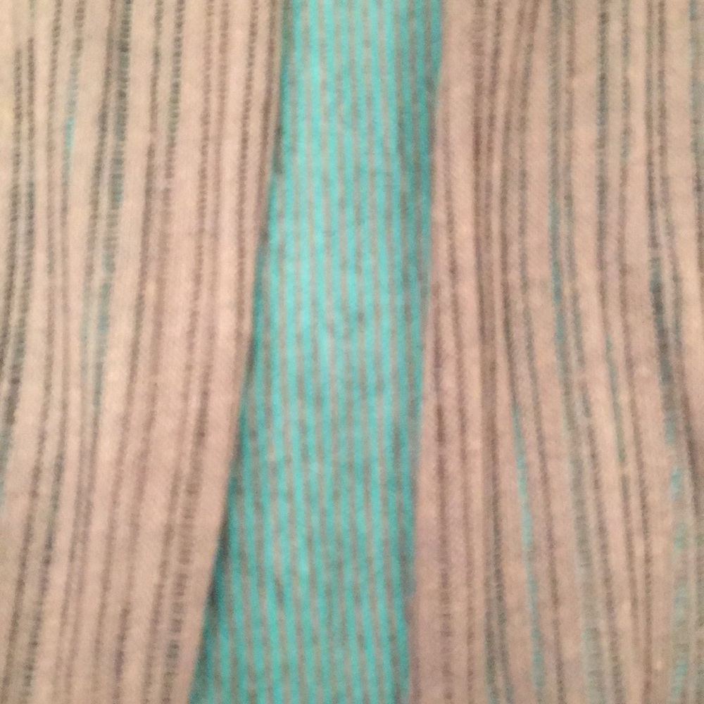 Ella Moss Knit Vest - Picture 3 of 6